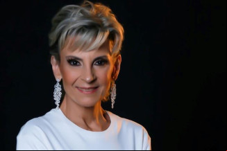 Ela lutava contra um câncer de pulmão desde 2018