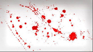 Imagem ilustrativa
