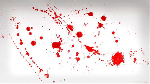 Imagem ilustrativa