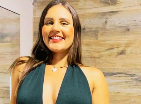 Foto: Reprodução/Facebook
