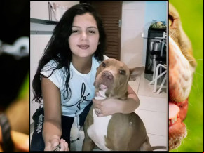 Reprodução das Redes Sociais