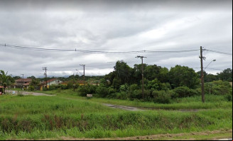 Região do cativeiro e estupro